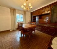 Апартаменты в Мадриде 70 кв.м с террасой и балконом