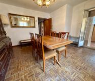 Апартаменты в Мадриде 70 кв.м с террасой и балконом