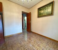 Апартаменты в Мадриде 70 кв.м с террасой и балконом