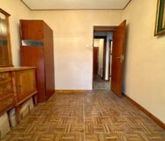 Апартаменты в Мадриде 70 кв.м с террасой и балконом