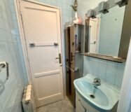 Апартаменты в Мадриде 70 кв.м с террасой и балконом