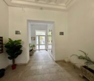 Апартаменты в Мадриде 70 кв.м с террасой и балконом