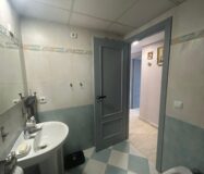 Апартаменты 96 кв.м с видом на море в Ла-Кала-де-Вильяхойса