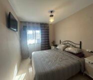 Апартаменты 96 кв.м с видом на море в Ла-Кала-де-Вильяхойса