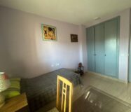 Апартаменты 96 кв.м с видом на море в Ла-Кала-де-Вильяхойса