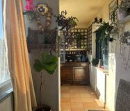 Апартаменты 96 кв.м с видом на море в Ла-Кала-де-Вильяхойса