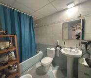 Апартаменты 96 кв.м с видом на море в Ла-Кала-де-Вильяхойса