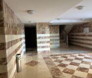 Апартаменты 96 кв.м с видом на море в Ла-Кала-де-Вильяхойса