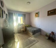 Апартаменты 96 кв.м с видом на море в Ла-Кала-де-Вильяхойса