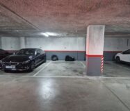 Апартаменты 96 кв.м с видом на море в Ла-Кала-де-Вильяхойса