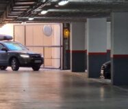 Апартаменты 96 кв.м с видом на море в Ла-Кала-де-Вильяхойса