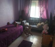 Апартаменты 3 комнаты в Торревьехе с общим бассейном