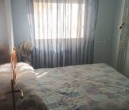 Апартаменты 3 комнаты в Торревьехе с общим бассейном