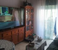 Апартаменты 3 комнаты в Торревьехе с общим бассейном