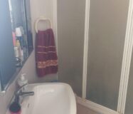 Апартаменты 3 комнаты в Торревьехе с общим бассейном