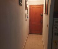 Апартаменты 3 комнаты в Торревьехе с общим бассейном