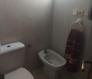 Апартаменты 3 комнаты в Торревьехе с общим бассейном