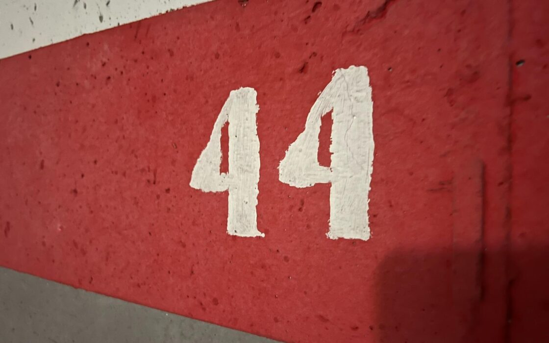 Апартаменты в Торревьехе 63 кв.м у моря с террасой