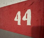 Апартаменты в Торревьехе 63 кв.м у моря с террасой