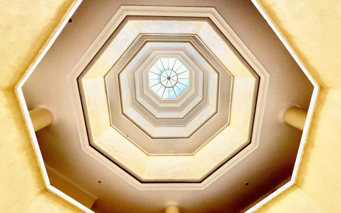 Апартаменты 50 кв.м в Торревьехе у моря с террасой