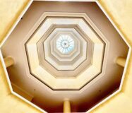 Апартаменты 50 кв.м в Торревьехе у моря с террасой