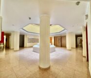 Апартаменты 50 кв.м в Торревьехе у моря с террасой