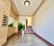 Апартаменты в Торревьехе у моря 145 кв.м с террасой