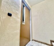 Апартаменты в Торревьехе у моря 145 кв.м с террасой