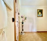 Апартаменты в Торревьехе у моря 145 кв.м с террасой