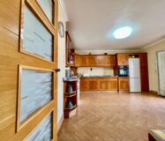 Апартаменты в Торревьехе у моря 145 кв.м с террасой