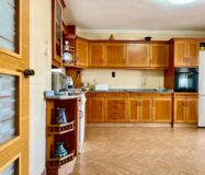 Апартаменты в Торревьехе у моря 145 кв.м с террасой