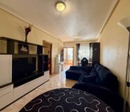 Апартамент в Ориуэле 61 кв.м с террасой у моря