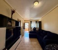 Апартамент в Ориуэле 61 кв.м с террасой у моря