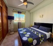 Апартамент в Ориуэле 61 кв.м с террасой у моря