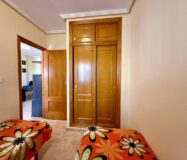 Апартамент в Ориуэле 61 кв.м с террасой у моря