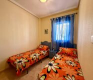 Апартамент в Ориуэле 61 кв.м с террасой у моря