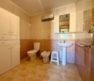 Апартамент в Ориуэле 61 кв.м с террасой у моря