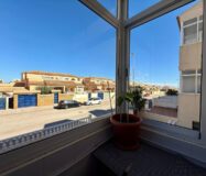 Апартамент в Ориуэле 61 кв.м с террасой у моря