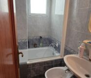 Апартаменты в Торревьехе, 3 комнаты, у Playa de los Locos