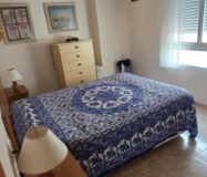 Апартаменты в Торревьехе, 3 комнаты, у Playa de los Locos