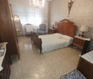 Апартаменти в Аліканте 125 кв.м з терасою біля моря