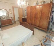 Апартаменти в Аліканте 125 кв.м з терасою біля моря