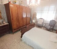 Апартаменти в Аліканте 125 кв.м з терасою біля моря