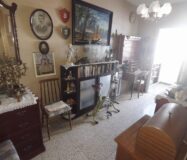 Апартаменти в Аліканте 125 кв.м з терасою біля моря