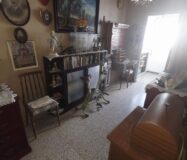 Апартаменти в Аліканте 125 кв.м з терасою біля моря