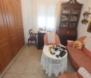 Апартаменти в Аліканте 125 кв.м з терасою біля моря