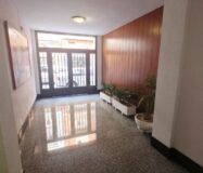 Апартаменти в Аліканте 125 кв.м з терасою біля моря