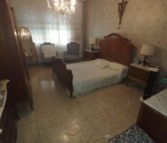 Апартаменти в Аліканте 125 кв.м з терасою біля моря