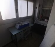 Апартаменти в Аліканте 125 кв.м з терасою біля моря