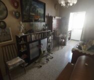 Апартаменти в Аліканте 125 кв.м з терасою біля моря